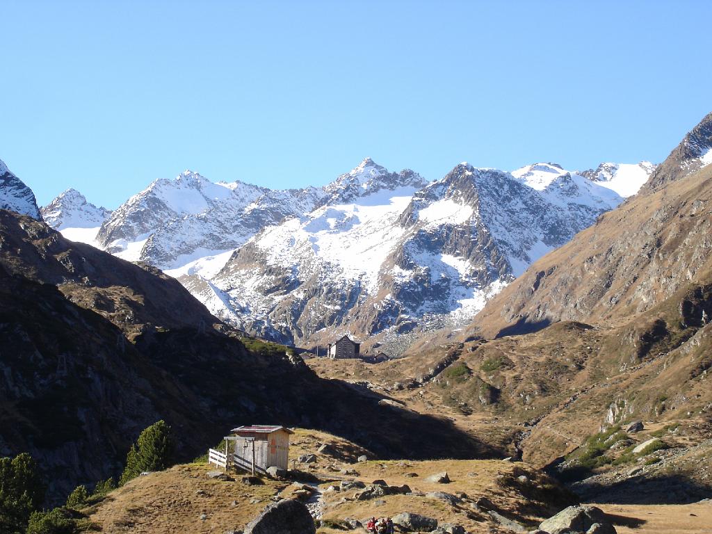 2005-10-30-11.02.21 Ruderhofspitze